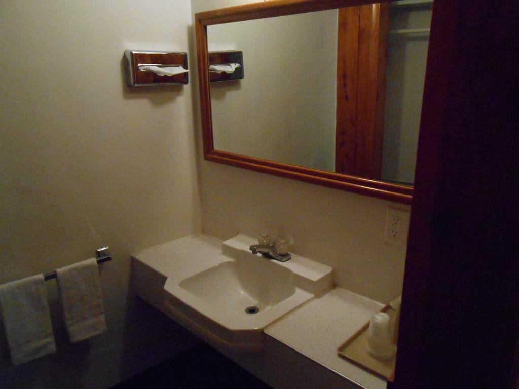 Redrock Country Inn Kanab Ruang foto